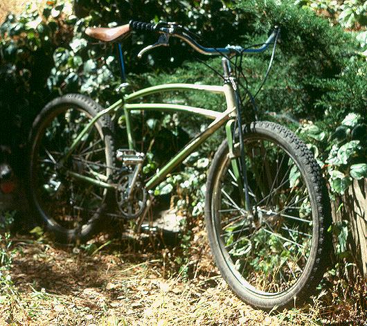 alanbike06